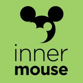 Inner Mouse