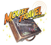 Mouse Travel Tips